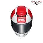 Shoei GT-Air Decade-2-1663843926.jpg